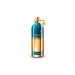 Montale Day Dreams Eau De Parfum
