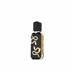 French Avenue Veneno 100ml Eau De Parfum
