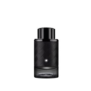 Mont Blanc Explorer Extreme Parfum