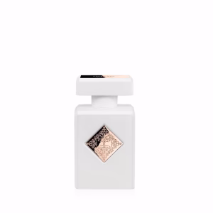 Initio Lift Me Up 90ml Extrait De Parfum