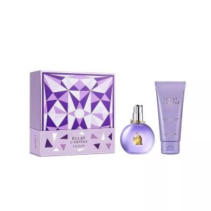 Lanvin Eclat Set Edp 50ml+100ml Bl