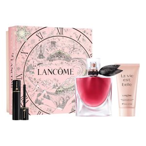 Lancome La Vie Est Belle Leixir Set Edp 50ml BL+Mascara
