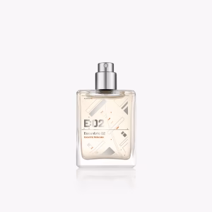 Molecule Escentic 02 30ml Eau De Toilette With Case