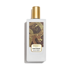 Memo Honey Dragon 75ml Eau De Parfum