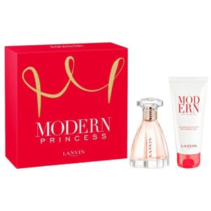 Lanvin Modern Princess Set Edp 60ml+100ml Bl