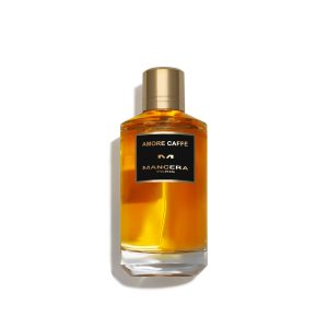 Mancera Amore Caffe 120ml Eau De Parfum