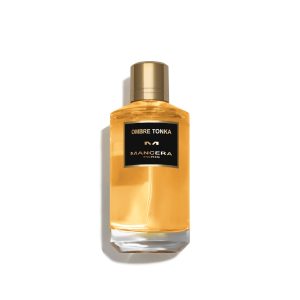 Mancera Ombre Tonka Eau De Parfum