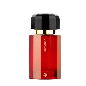 Ramon Monegal Flamenco Eau De Parfum