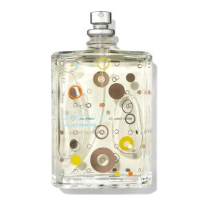 Escentric Molecules Cologne One 100ml Eau De Toilette