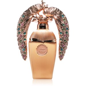 Lattafa Afeef 100ml Eau De Parfum