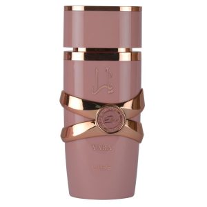 Lattafa Yara Elixir 100ml Eau De Parfum