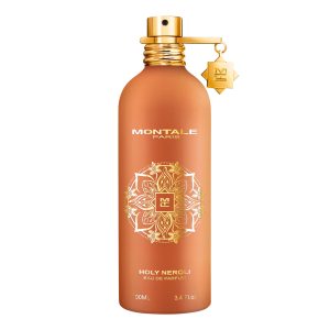 Montale Holy Neroli 100ml Eau De Parfum