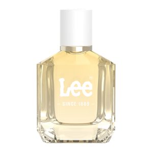 Lee Gold 30ml Eau De Parfum