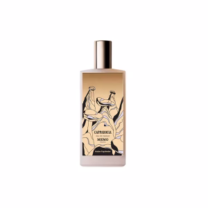 Memo Cappadocia 75ml Eau De Parfum