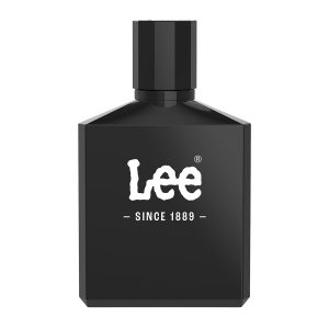 Lee True Black 50ml Eau De Toilette