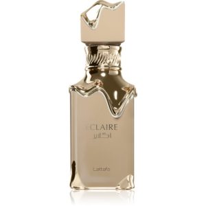 Lattafa Eclaire 100ml Eau De Parfum