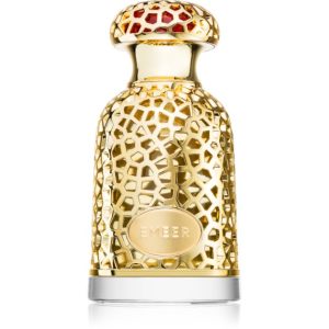 Lattafa Emeer 100ml Eau De Parfum