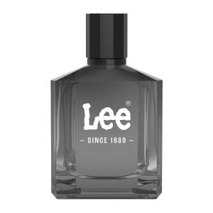 Lee City Night 50ml Eau De Toilette