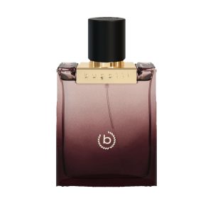 Bugatti Bella Donna Intensa 60ml Eau De Parfum