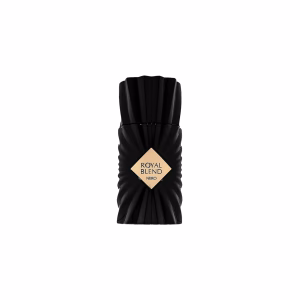 French Avenue Royal Blend Nero 100ml Extrait De Parfum