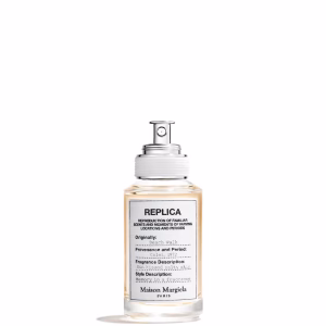 Maison Margiela Beach Walk 100ml Eau De Toilette