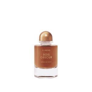 Byredo Bois Obscur 70ml Extrait De Parfum
