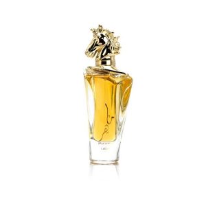 Lattafa Maahir 100ml Eau De Parfum