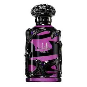 Lattafa Habik 100ml Eau De Parfum