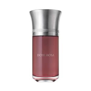 Liquides Imaginaires Dom Rosa 50ml Eau De Parfum