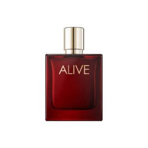 Hugo Boss Alive Absolu 50ml Eau De Parfum Intense
