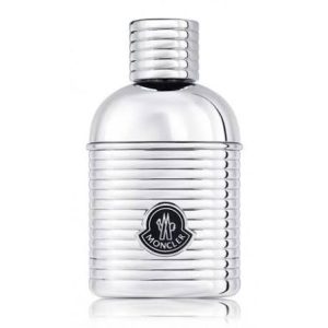 Moncler Pour Homme 60ml Eau De Parfum