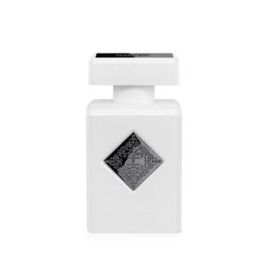 Initio Power Self 90ml Extrait De Parfum