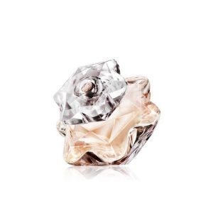 Mont Blanc Lady Emblem 75ml Eau De Parfum