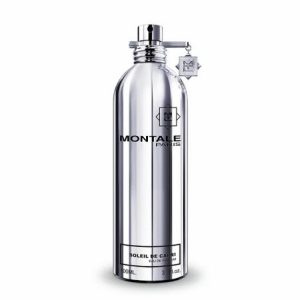 Montale Soleil De Capri Eau De Parfum