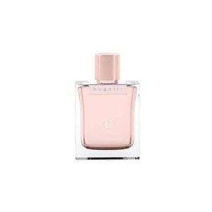 Bugatti Bella Donna 60ml Eau De Parfum