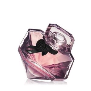 Lancome La Nuit Tresor Leau De Parfum
