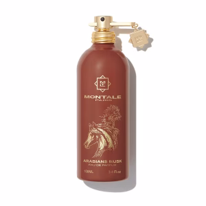 Montale Arabians Musk Eau De Parfum