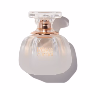 Lalique Reve Dinfini 100ml Eau De Parfum