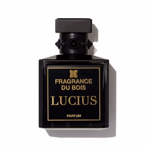 Fragrance Du Bois Lucius 100ml Parfum