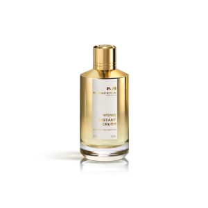 Mancera Intense Instant Crush Extrait De Parfum