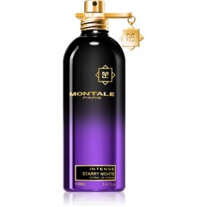 Montale Intense Starry Nights 100ml Extrait De Parfum