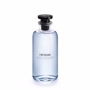 Louis Vuitton Meteore 100ml Eau De Parfum