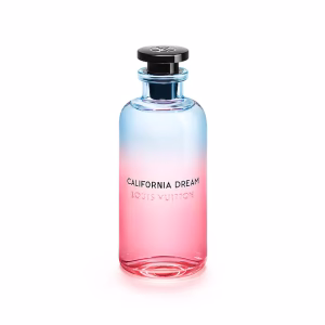 Louis Vuitton California Dream 100ml Eau De Parfum