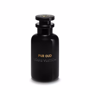 Louis Vuitton Pur Oud 100ml Eau De Parfum