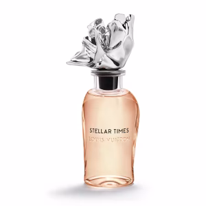 Louis Vuitton Stellar Times 100ml Eau De Parfum