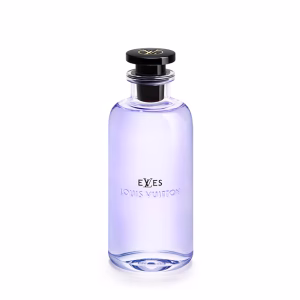 Louis Vuitton Elves 100ml Eau De Parfum