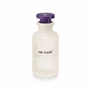 Louis Vuitton Ink Mark 100ml Eau De Parfum