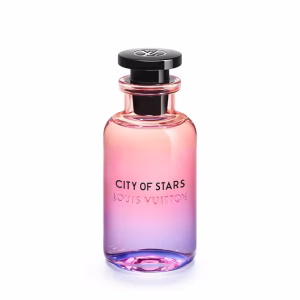 Louis Vuitton City Of Stars 100ml Eau De Parfum