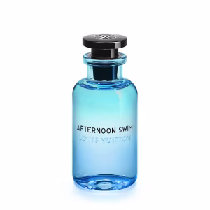 Louis Vuitton Afternoon Swim 100ml Eau De Parfum
