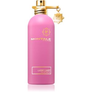 Montale Lucky Candy 100ml Eau De Parfum
